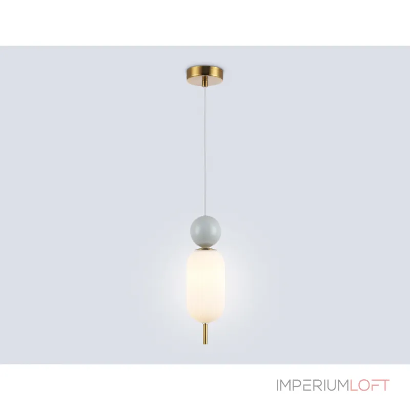 Подвесной светильник Ambrella HIGH LIGHT LH53101 Подвесной светильник Ambrella HIGH LIGHT LH53101