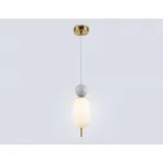 Подвесной светильник Ambrella HIGH LIGHT LH53101