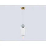 Подвесной светильник Ambrella HIGH LIGHT LH53101