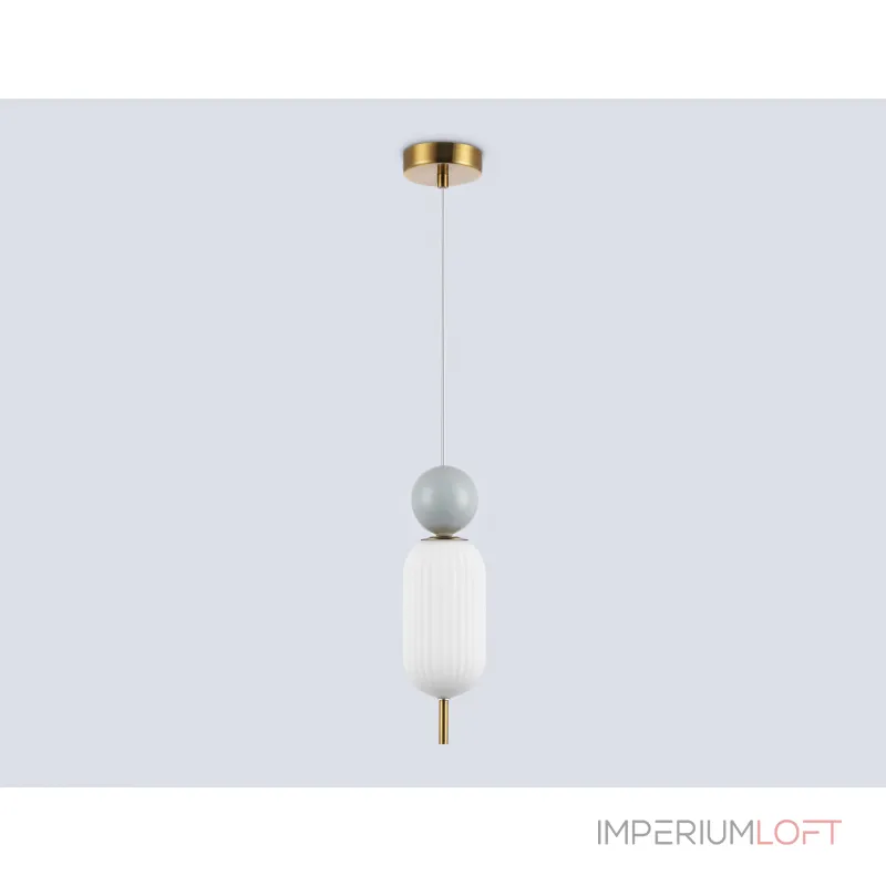 Подвесной светильник Ambrella HIGH LIGHT LH53101 Подвесной светильник Ambrella HIGH LIGHT LH53101