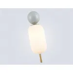Подвесной светильник Ambrella HIGH LIGHT LH53101