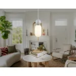Подвесной светильник Ambrella HIGH LIGHT LH53101