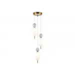 Подвесной светильник Ambrella HIGH LIGHT LH53102