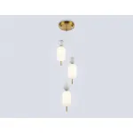 Подвесной светильник Ambrella HIGH LIGHT LH53102