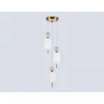 Подвесной светильник Ambrella HIGH LIGHT LH53102