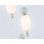 Подвесной светильник Ambrella HIGH LIGHT LH53102
