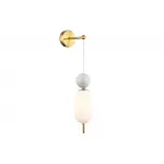 Светильник настенный Ambrella HIGH LIGHT LH53108