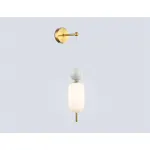 Светильник настенный Ambrella HIGH LIGHT LH53108
