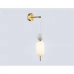 Светильник настенный Ambrella HIGH LIGHT LH53108