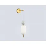 Светильник настенный Ambrella HIGH LIGHT LH53108
