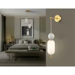 Светильник настенный Ambrella HIGH LIGHT LH53108