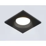Светильник встраиваемый Ambrella TECHNO SPOT TN102818