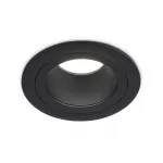 Светильник встраиваемый Ambrella TECHNO SPOT TN102824 от ImperiumLoft Светильник встраиваемый Ambrella TECHNO SPOT TN102824 от ImperiumLoft