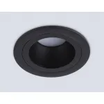 Светильник встраиваемый Ambrella TECHNO SPOT TN102824 от ImperiumLoft Светильник встраиваемый Ambrella TECHNO SPOT TN102824 от ImperiumLoft