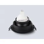 Светильник встраиваемый Ambrella TECHNO SPOT TN102824 от ImperiumLoft Светильник встраиваемый Ambrella TECHNO SPOT TN102824 от ImperiumLoft