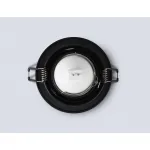 Светильник встраиваемый Ambrella TECHNO SPOT TN102824 от ImperiumLoft Светильник встраиваемый Ambrella TECHNO SPOT TN102824 от ImperiumLoft