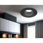 Светильник встраиваемый Ambrella TECHNO SPOT TN102824 от ImperiumLoft Светильник встраиваемый Ambrella TECHNO SPOT TN102824 от ImperiumLoft