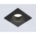 Светильник встраиваемый Ambrella TECHNO SPOT TN102828 от ImperiumLoft