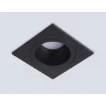 Светильник встраиваемый Ambrella TECHNO SPOT TN102828 от ImperiumLoft