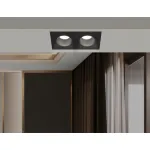 Светильник встраиваемый Ambrella TECHNO SPOT TN102832