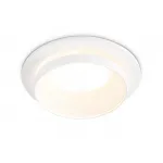 Светильник встраиваемый Ambrella TECHNO SPOT TN30707 от ImperiumLoft Светильник встраиваемый Ambrella TECHNO SPOT TN30707 от ImperiumLoft