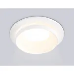 Светильник встраиваемый Ambrella TECHNO SPOT TN30707 от ImperiumLoft Светильник встраиваемый Ambrella TECHNO SPOT TN30707 от ImperiumLoft