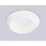 Светильник встраиваемый Ambrella TECHNO SPOT TN30707 от ImperiumLoft Светильник встраиваемый Ambrella TECHNO SPOT TN30707 от ImperiumLoft