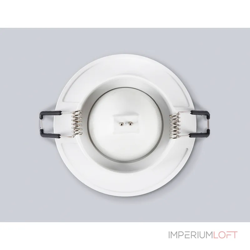 Светильник встраиваемый Ambrella TECHNO SPOT TN30707 от ImperiumLoft Светильник встраиваемый Ambrella TECHNO SPOT TN30707 от ImperiumLoft