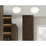 Светильник встраиваемый Ambrella TECHNO SPOT TN30707 от ImperiumLoft Светильник встраиваемый Ambrella TECHNO SPOT TN30707 от ImperiumLoft