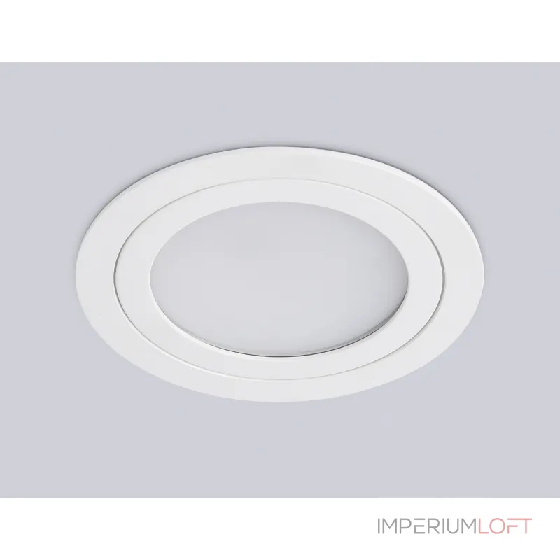 Светильник встраиваемый Ambrella TECHNO SPOT TN51822