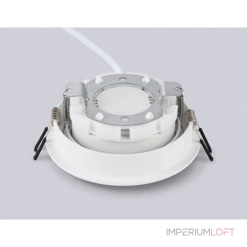 Светильник встраиваемый Ambrella TECHNO SPOT TN51822