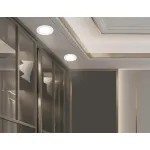 Светильник встраиваемый Ambrella TECHNO SPOT TN51822 от ImperiumLoft