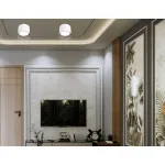 Светильник потолочный Ambrella TECHNO SPOT TN5303 от ImperiumLoft