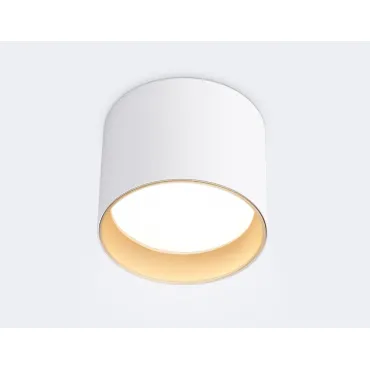 Светильник потолочный Ambrella TECHNO SPOT TN5304 Светильник потолочный Ambrella TECHNO SPOT TN5304