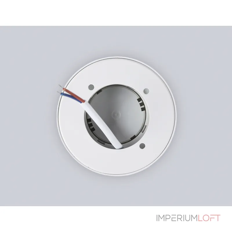 Светильник потолочный Ambrella TECHNO SPOT TN5304 от ImperiumLoft Светильник потолочный Ambrella TECHNO SPOT TN5304 от ImperiumLoft