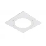 Светильник встраиваемый Ambrella TECHNO SPOT TN6607 от ImperiumLoft