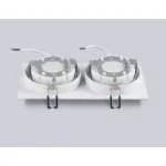 Светильник встраиваемый Ambrella TECHNO SPOT TN6612 от ImperiumLoft Светильник встраиваемый Ambrella TECHNO SPOT TN6612 от ImperiumLoft