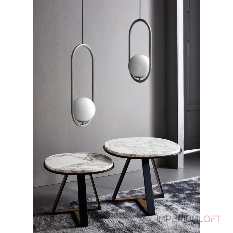 Подвесной светильник B.LUX C Ball S1 Pendant Light от ImperiumLoft Подвесной светильник B.LUX C Ball S1 Pendant Light от ImperiumLoft
