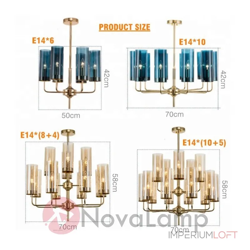 Люстра на штанге Hans-Agne Jakobsson Brass Blue Glass Tube Chandelier 6 Hans-Agne Jakobsson Люстра на штанге Hans-Agne Jakobsson Brass Blue Glass Tube Chandelier 6 Hans-Agne Jakobsson