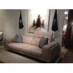 Люстра Aqua Creations Lighting Chilli chandelier 5S от ImperiumLoft