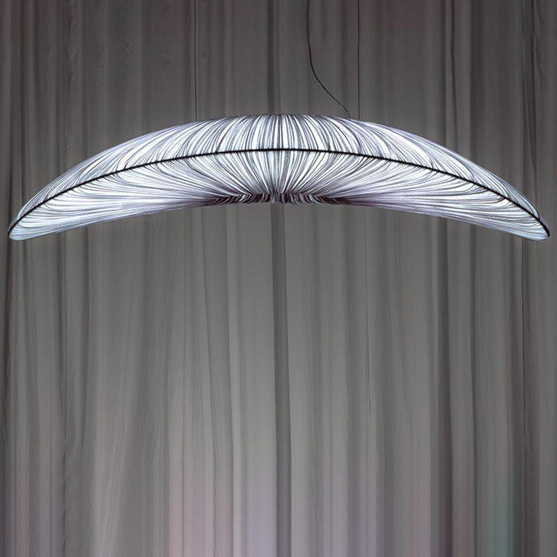Подвесная люстра Aqua Creations Lighting 7 Подвесная люстра Aqua Creations Lighting 7