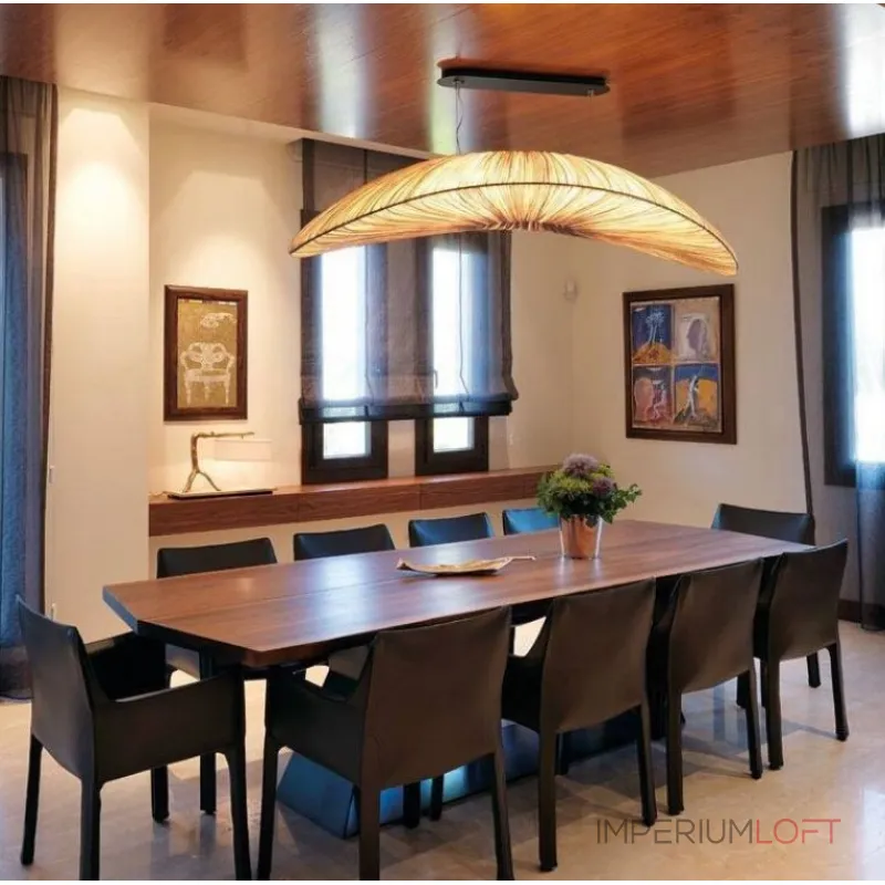Подвесная люстра Aqua Creations Lighting 7 Подвесная люстра Aqua Creations Lighting 7