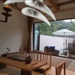 Люстра Aqua Creations Lighting FISH L50 от ImperiumLoft
