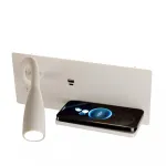 Светильник настенный AM483 WH от ImperiumLoft