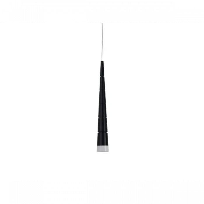Магнитный трековый светильник SUSPENSION, MAGNET AM431 CX-T40-10W-4000K от ImperiumLoft