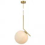 Подвесной светильник AM Group AM8152-300 GAB Подвесной светильник AM Group AM8152-300 GAB