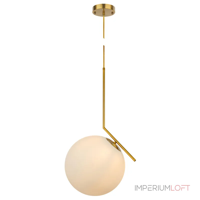 Подвесной светильник AM Group AM8152-300 GAB Подвесной светильник AM Group AM8152-300 GAB