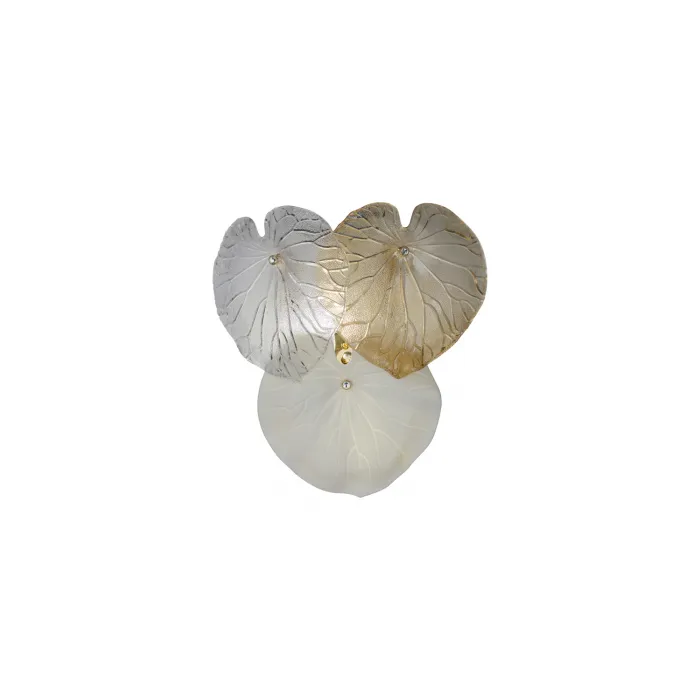 Бра VERONA AP2 от ImperiumLoft