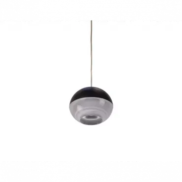 Магнитный трековый светильник SUSPENSION MAGNET AM433 CX-DQ-10W-3000K