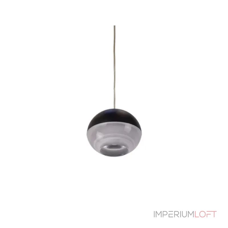 Магнитный трековый светильник SUSPENSION, MAGNET AM433 CX-DQ-10W-3000K Магнитный трековый светильник SUSPENSION, MAGNET AM433 CX-DQ-10W-3000K